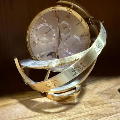 Sale Photo Thumbnail #500