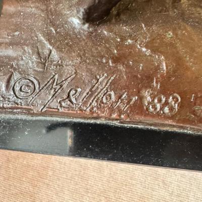 Sale Photo Thumbnail #15