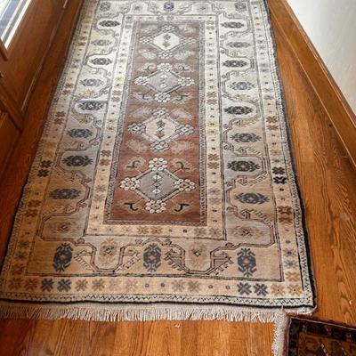 Sale Photo Thumbnail #566