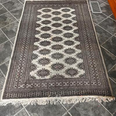 Sale Photo Thumbnail #594