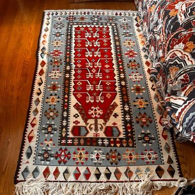 Sale Photo Thumbnail #562