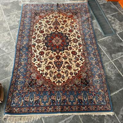 Sale Photo Thumbnail #590