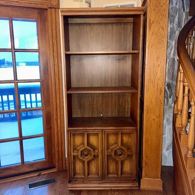 Sale Photo Thumbnail #620