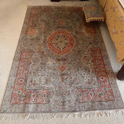 Sale Photo Thumbnail #570