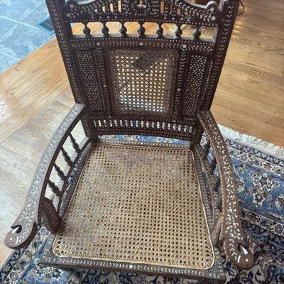 Sale Photo Thumbnail #71