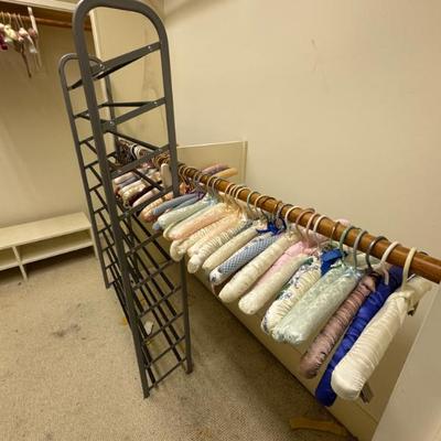 Sale Photo Thumbnail #426