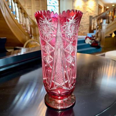 Sale Photo Thumbnail #544