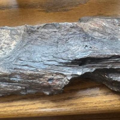 Sale Photo Thumbnail #18