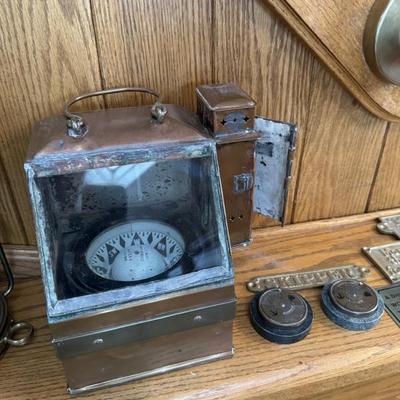 Sale Photo Thumbnail #480