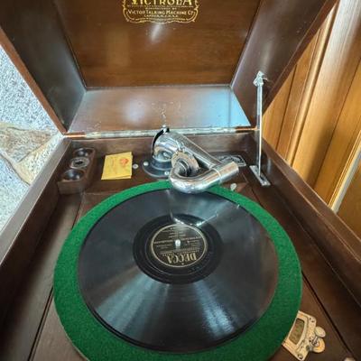 Sale Photo Thumbnail #172