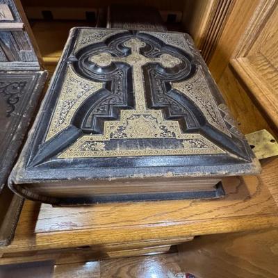 Sale Photo Thumbnail #247