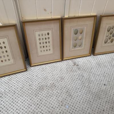 Sale Photo Thumbnail #318