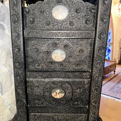 Sale Photo Thumbnail #121