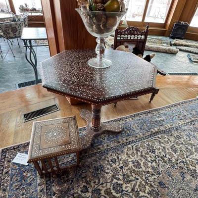 Sale Photo Thumbnail #142