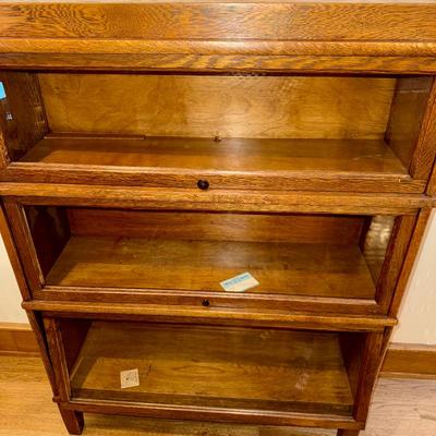 Sale Photo Thumbnail #349