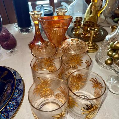 Sale Photo Thumbnail #527