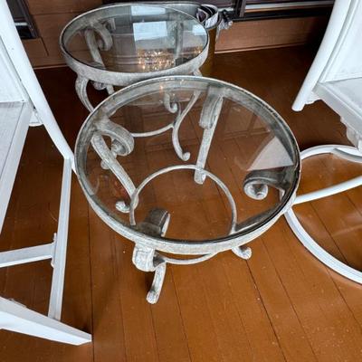 Sale Photo Thumbnail #178