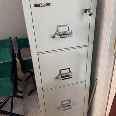 Sale Photo Thumbnail #290