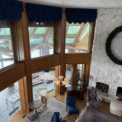 Sale Photo Thumbnail #525