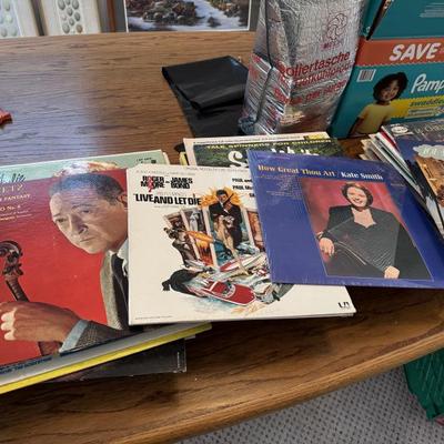 Sale Photo Thumbnail #305