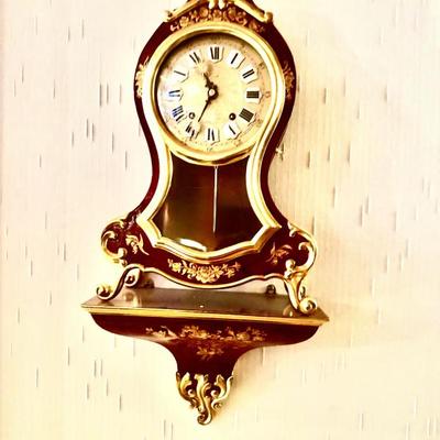 Sale Photo Thumbnail #45