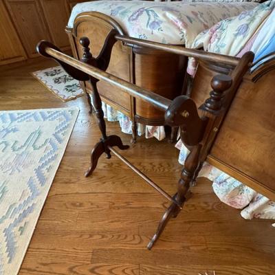 Sale Photo Thumbnail #280