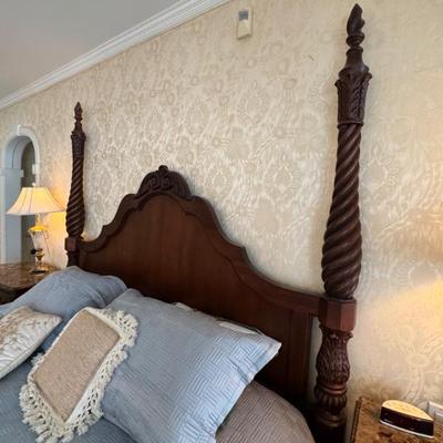 Sale Photo Thumbnail #385