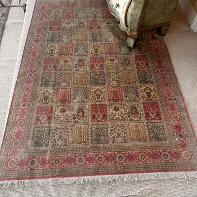 Sale Photo Thumbnail #572