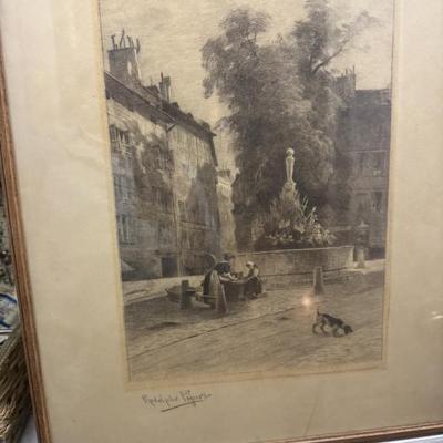 Sale Photo Thumbnail #80