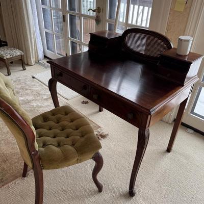 Sale Photo Thumbnail #381