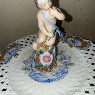 Sale Photo Thumbnail #523