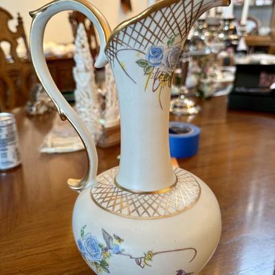 Sale Photo Thumbnail #541