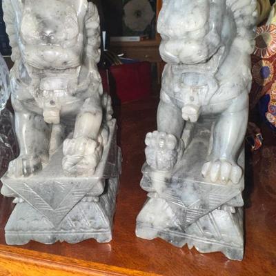 Sale Photo Thumbnail #29