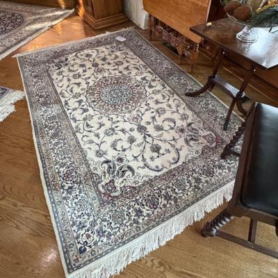 Sale Photo Thumbnail #166