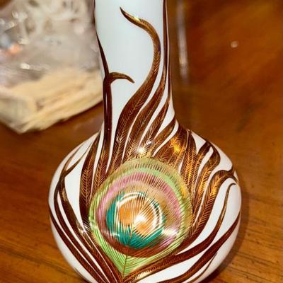 Sale Photo Thumbnail #539