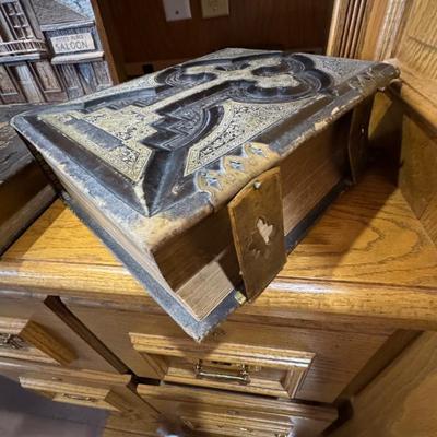 Sale Photo Thumbnail #246