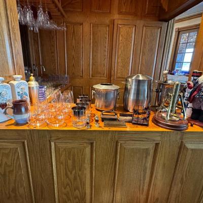 Sale Photo Thumbnail #134