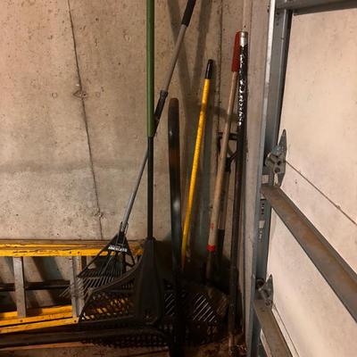 Sale Photo Thumbnail #646