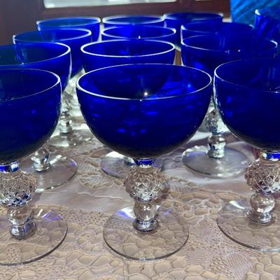 Sale Photo Thumbnail #534