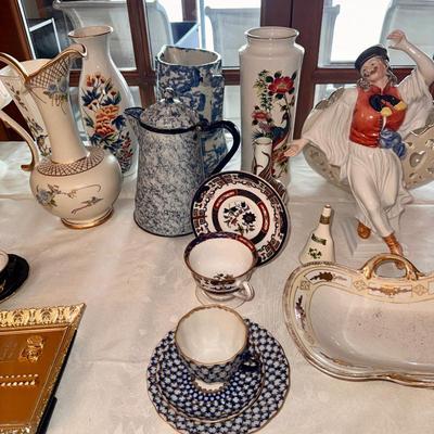 Sale Photo Thumbnail #528