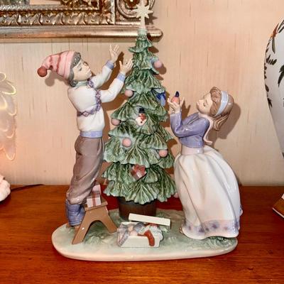 Sale Photo Thumbnail #484