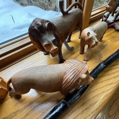 Sale Photo Thumbnail #233