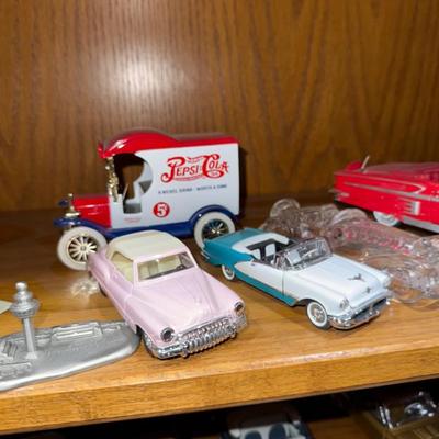 Sale Photo Thumbnail #495