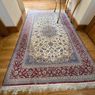 Sale Photo Thumbnail #236