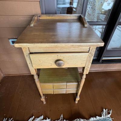 Sale Photo Thumbnail #176