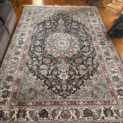 Sale Photo Thumbnail #567