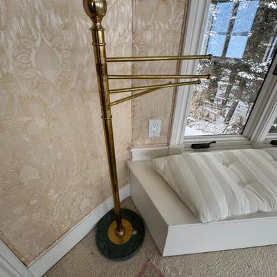 Sale Photo Thumbnail #406