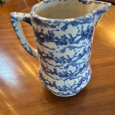 Sale Photo Thumbnail #85