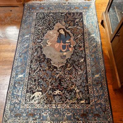 Sale Photo Thumbnail #577