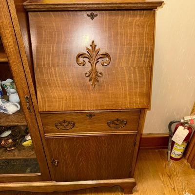 Sale Photo Thumbnail #624